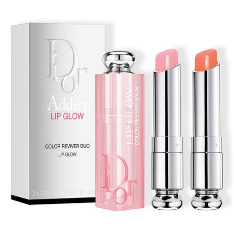 dior lip glow pomade|dior lip glow balm price.